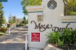 Photo #1: 41096601 Listing 