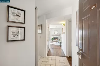 Photo #2: 41096601 Listing 