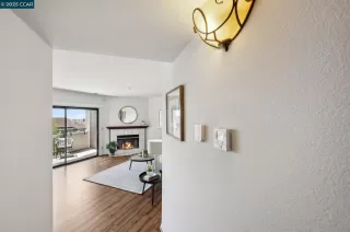 Photo #3: 41096601 Listing 