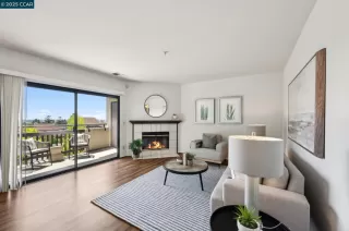 Photo #4: 41096601 Listing 