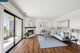 Photo #5: 41096601 Listing 