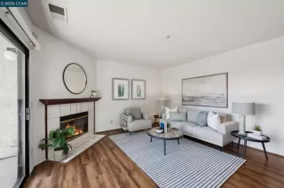 Photo #6: 41096601 Listing 