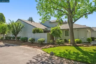 Photo #1: 41096605 Listing