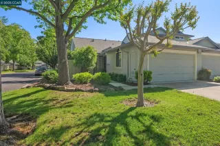 Photo #2: 41096605 Listing