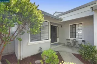 Photo #3: 41096605 Listing