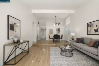 Photo #5: 41096605 Listing