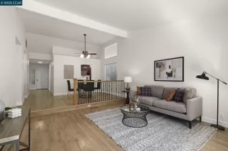 Photo #6: 41096605 Listing