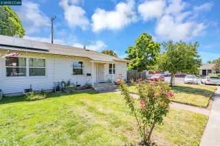 Photo #1: 41096611 Listing 