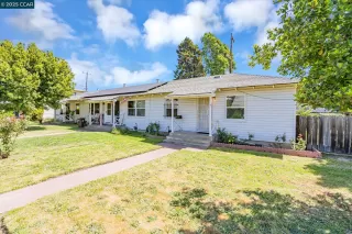 Photo #2: 41096611 Listing 