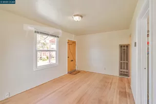 Photo #4: 41096611 Listing 