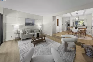 Click for more information on MLS # 41096614 : 1014 SAHARA CT More Details about MLS # 41096614 : 1014 SAHARA CT