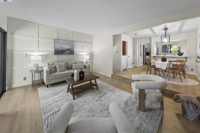 MLS: 41096614 Condo For Sale