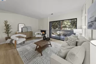 Photo #1: 41096614 Listing