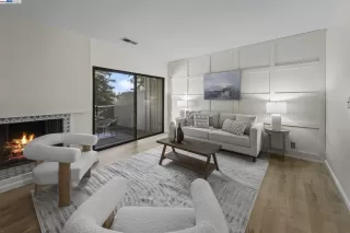 Photo #3: 41096614 Listing