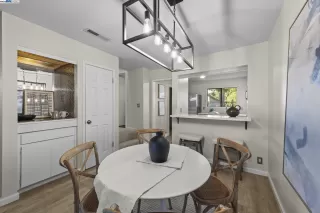 Photo #4: 41096614 Listing