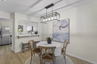 Photo #6: 41096614 Listing