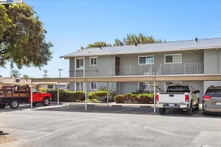 Photo #1: 41096629 Listing 