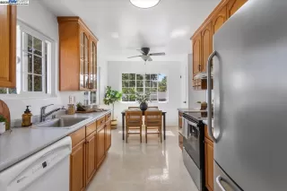 Photo #4: 41096629 Listing 