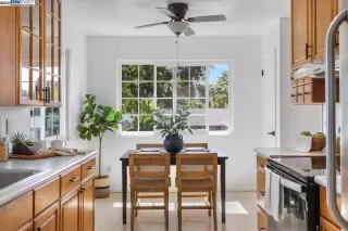 Photo #5: 41096629 Listing 