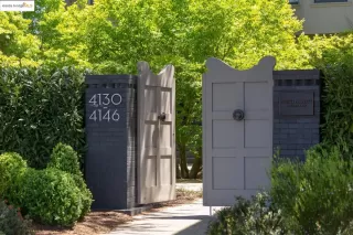 Photo #1: 41096717 Listing 