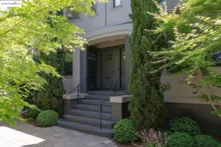 Photo #2: 41096717 Listing 