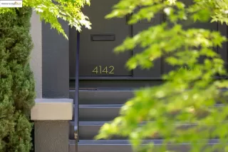 Photo #4: 41096717 Listing 