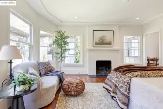 Photo #5: 41096717 Listing 