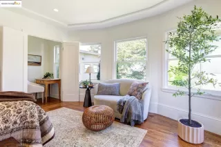 Photo #6: 41096717 Listing 