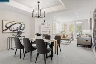 Click for more information on MLS # 41096735 : 5920 HORSEMANS CANYON DR # 2B More Details about MLS # 41096735 : 5920 HORSEMANS CANYON DR # 2B