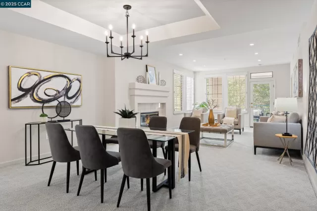 MLS: 41096735 Condo For Sale
