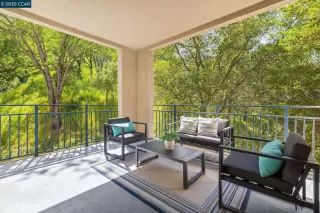 Photo #1: 41096735 Listing