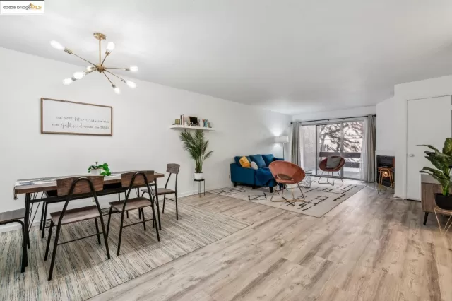 MLS: 41096742 Condo For Sale