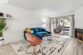 Photo #2: 41096742 Listing