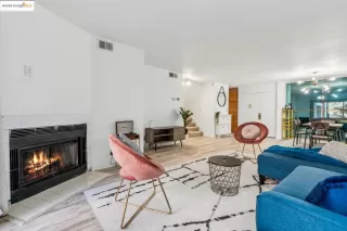 Photo #3: 41096742 Listing