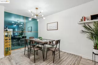 Photo #5: 41096742 Listing