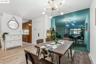 Photo #6: 41096742 Listing