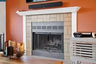 Photo #4: 41096784 Listing