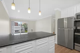 Photo #2: 41096792 Listing 