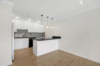 Photo #3: 41096792 Listing 