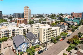 Photo #4: 41096792 Listing 