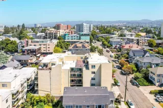 Photo #5: 41096792 Listing 