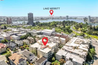 Photo #6: 41096792 Listing 