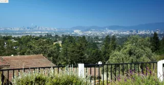 Photo #1: 41096818 Listing 