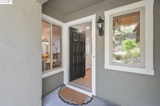 Photo #2: 41096818 Listing 