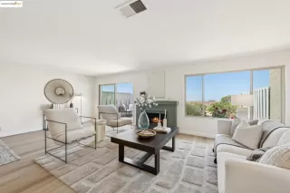 Photo #3: 41096818 Listing 