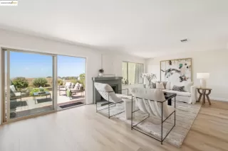 Photo #4: 41096818 Listing 