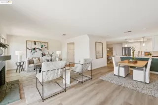 Photo #6: 41096818 Listing 