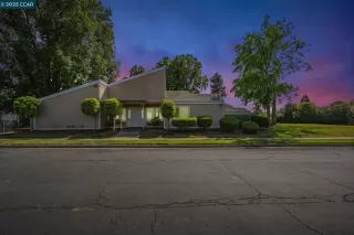 Photo #1: 41096819 Listing