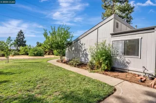 Photo #2: 41096819 Listing