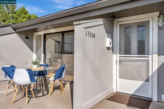 Photo #3: 41096819 Listing